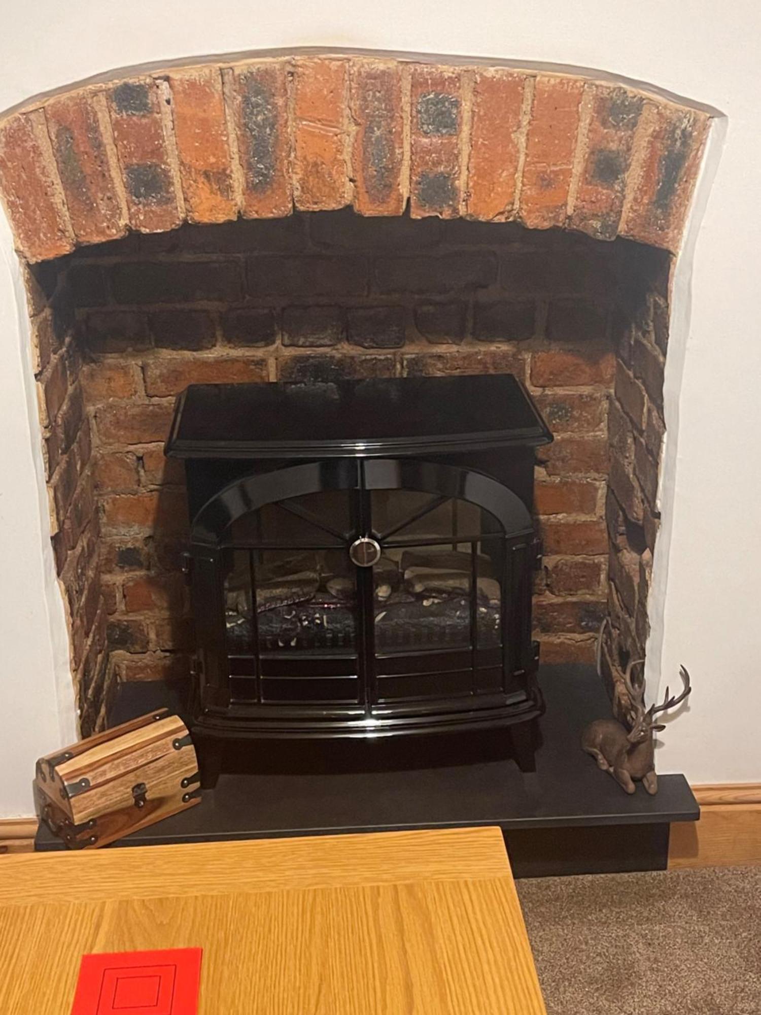 45 Mold Road Apartman Wrexham Kültér fotó