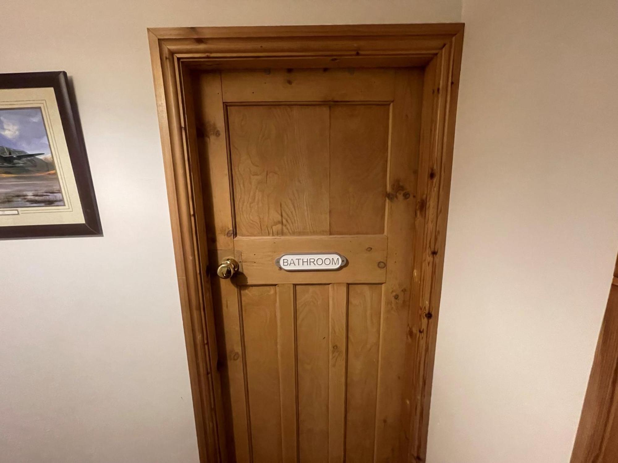 45 Mold Road Apartman Wrexham Kültér fotó