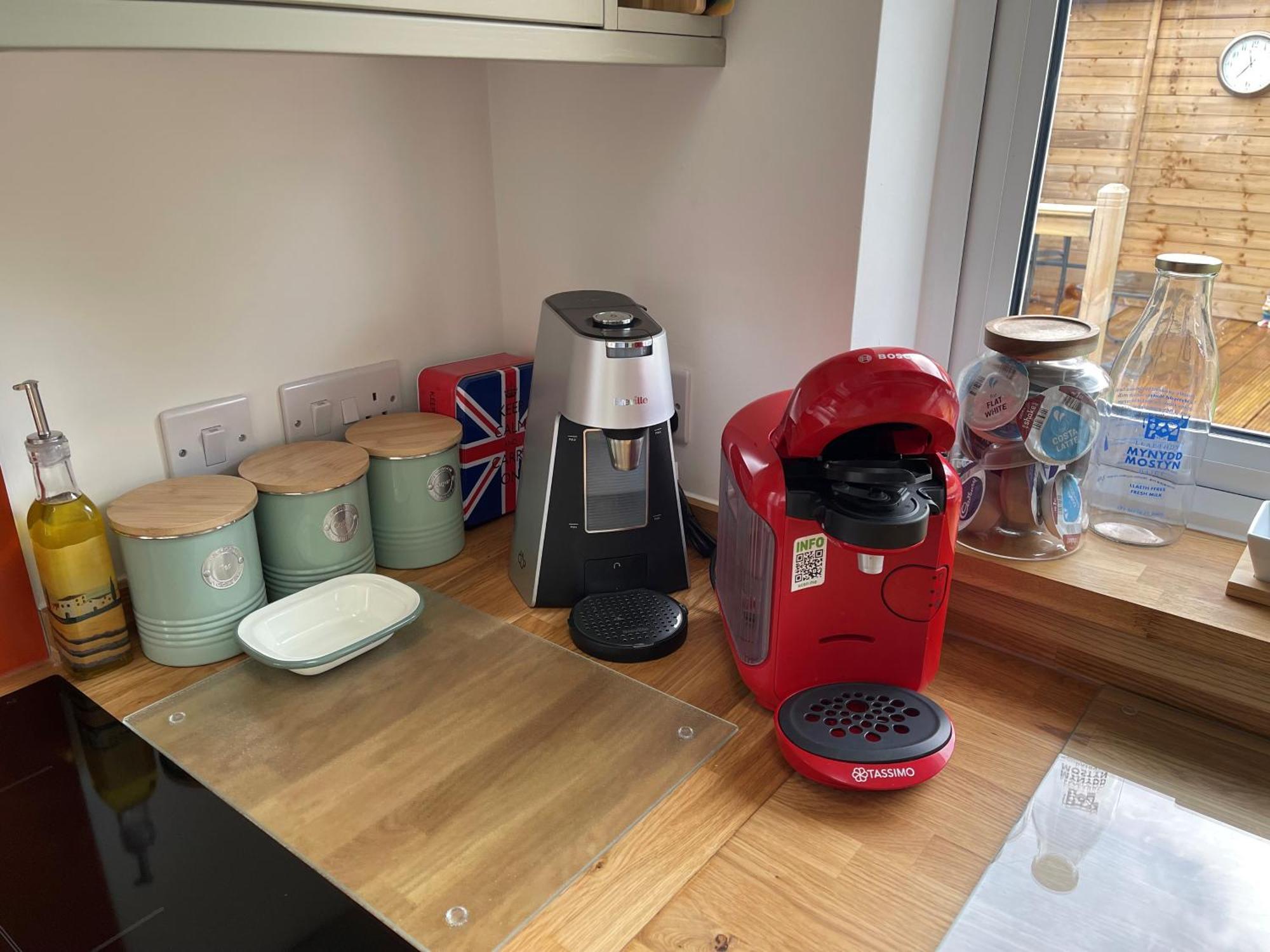 45 Mold Road Apartman Wrexham Kültér fotó