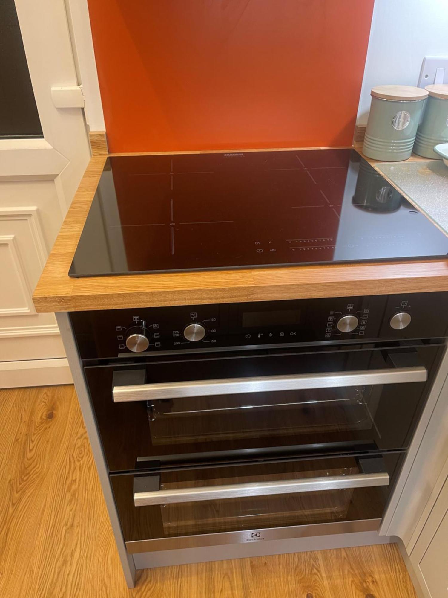 45 Mold Road Apartman Wrexham Kültér fotó