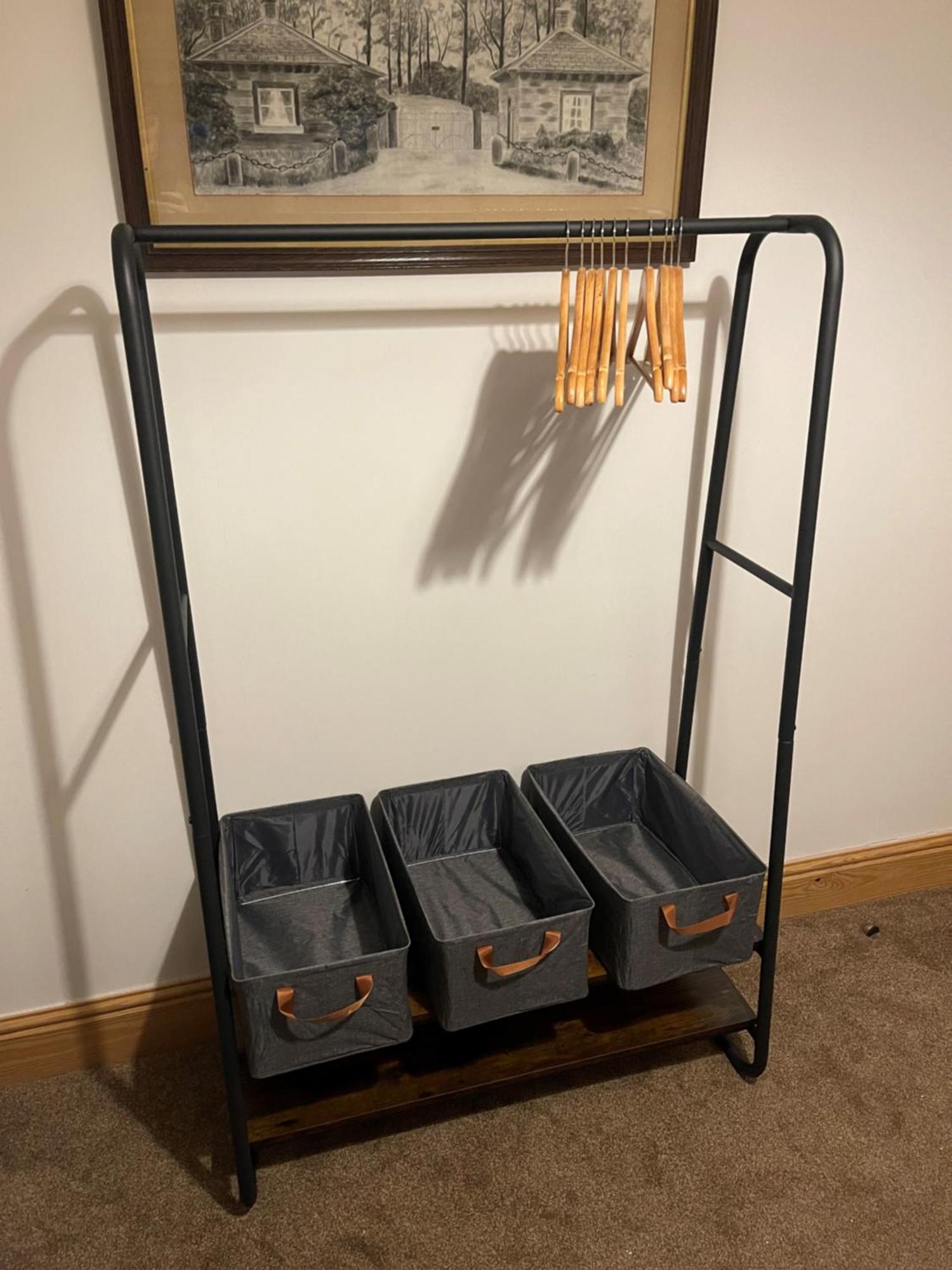 45 Mold Road Apartman Wrexham Kültér fotó