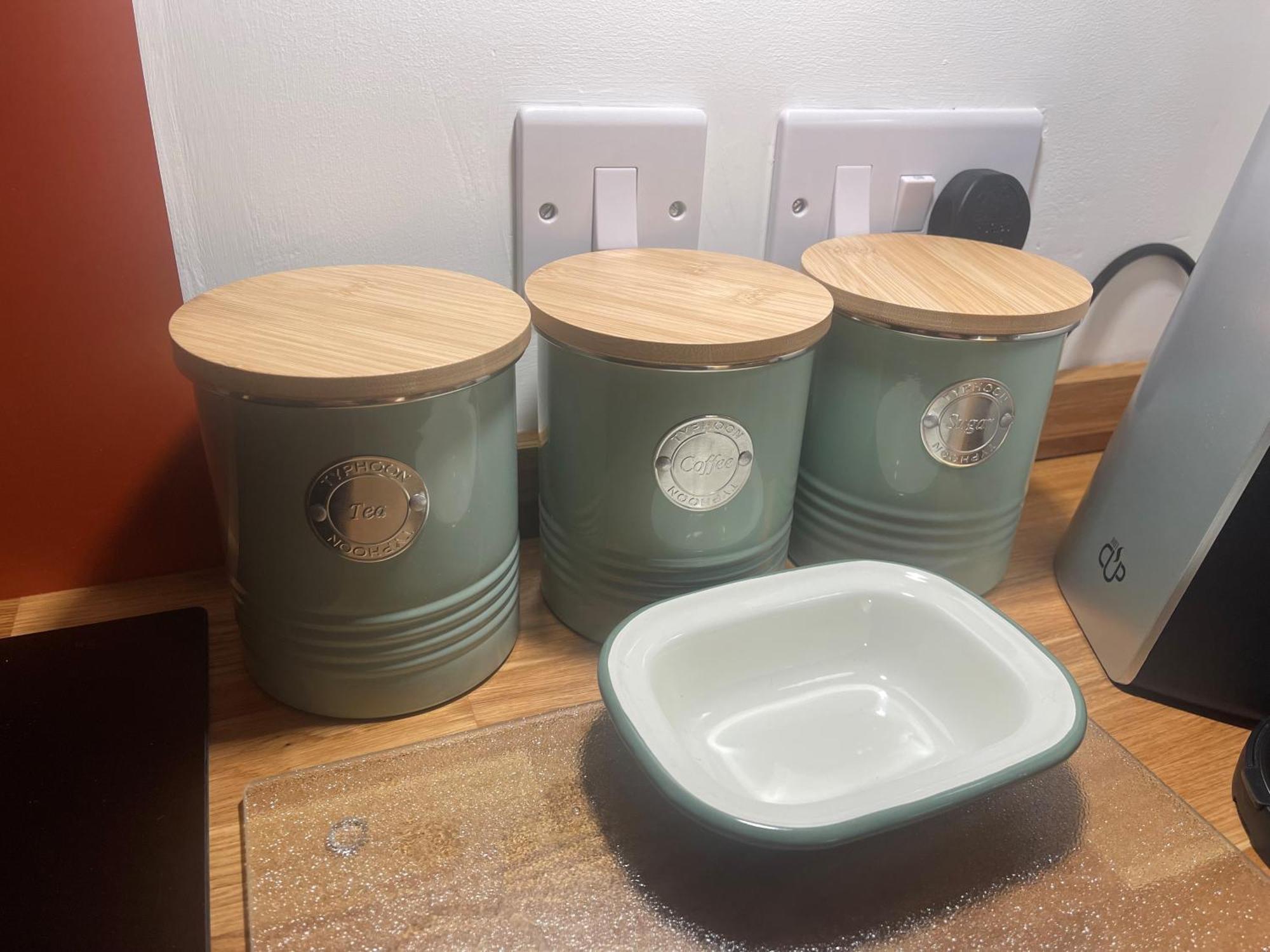 45 Mold Road Apartman Wrexham Kültér fotó
