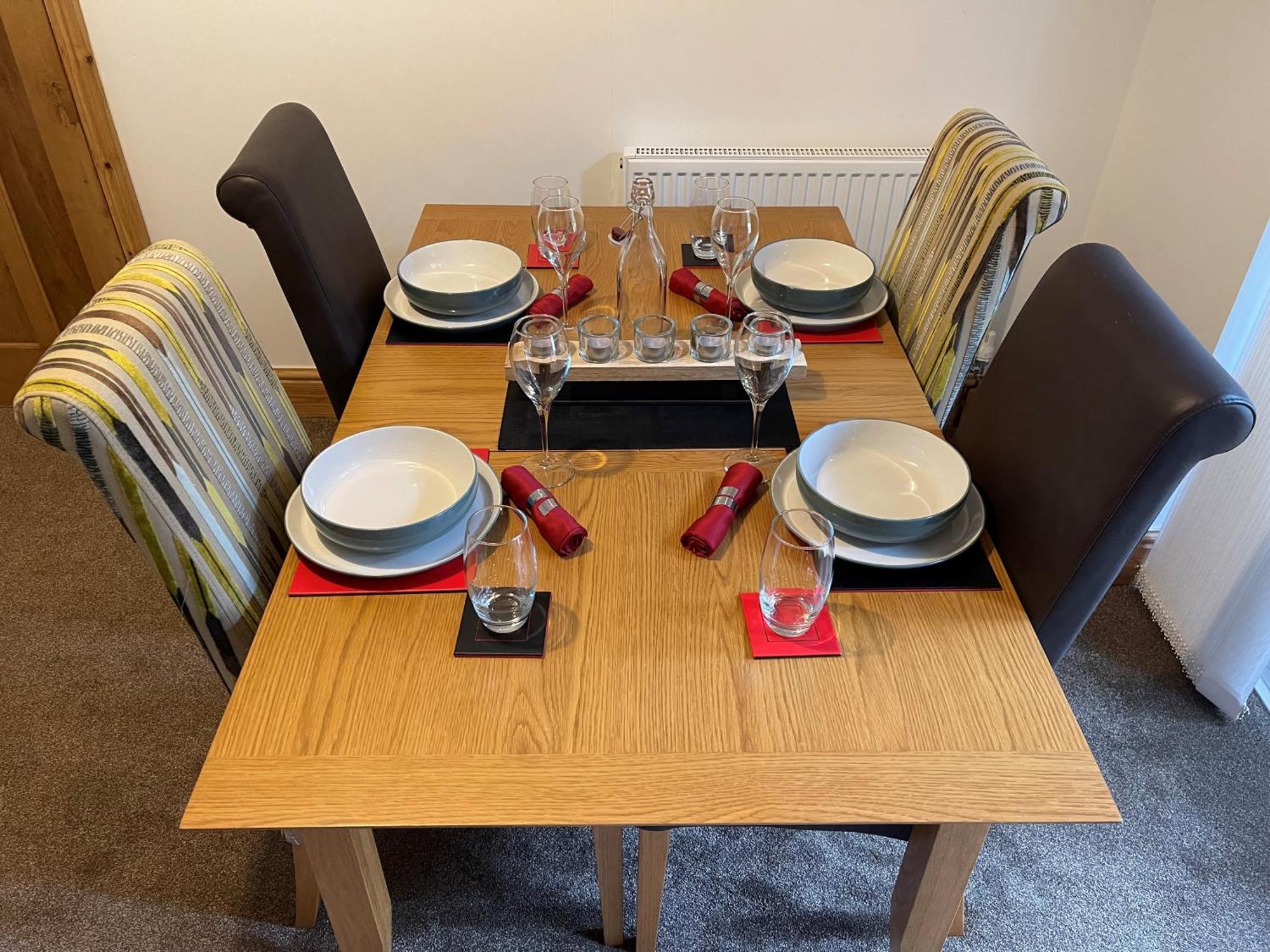 45 Mold Road Apartman Wrexham Kültér fotó