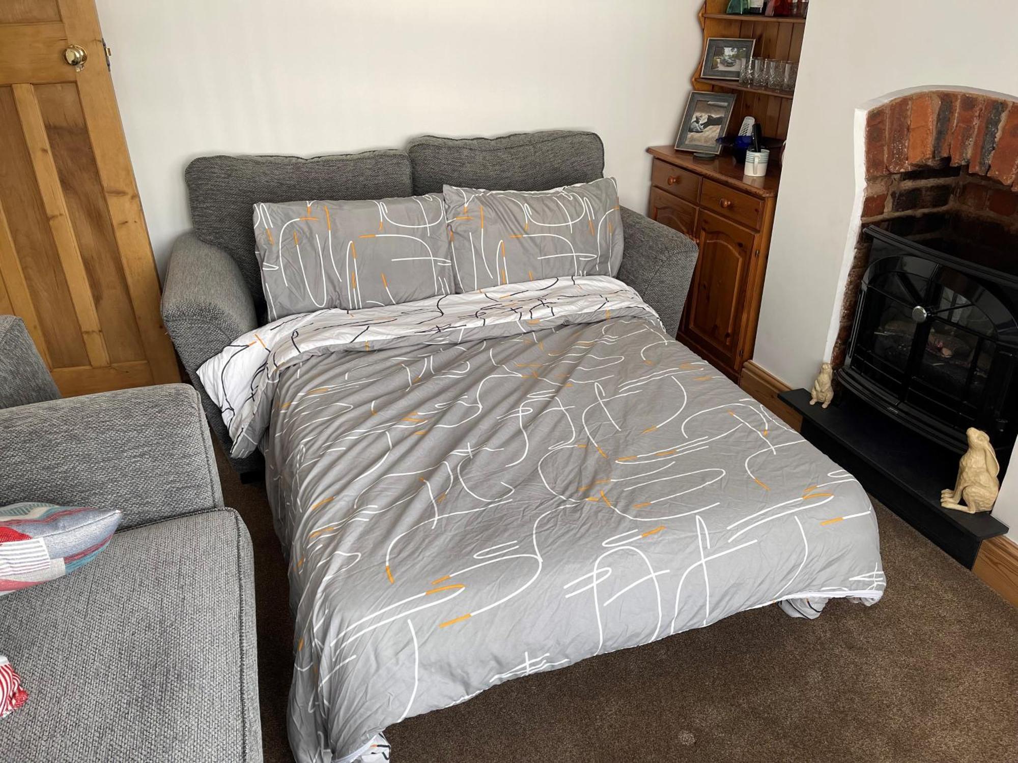 45 Mold Road Apartman Wrexham Kültér fotó